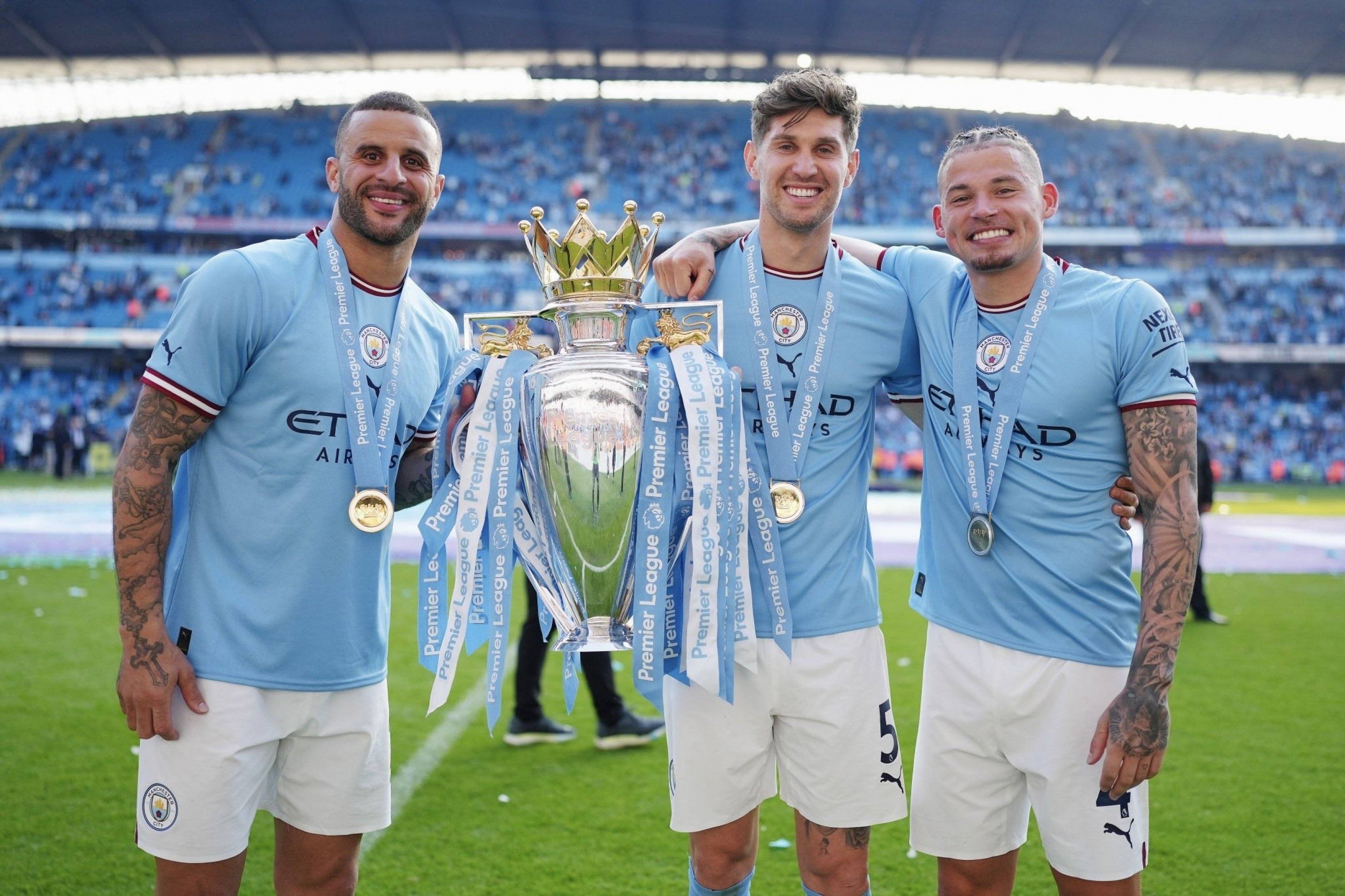 门将长传助攻惊艳全场