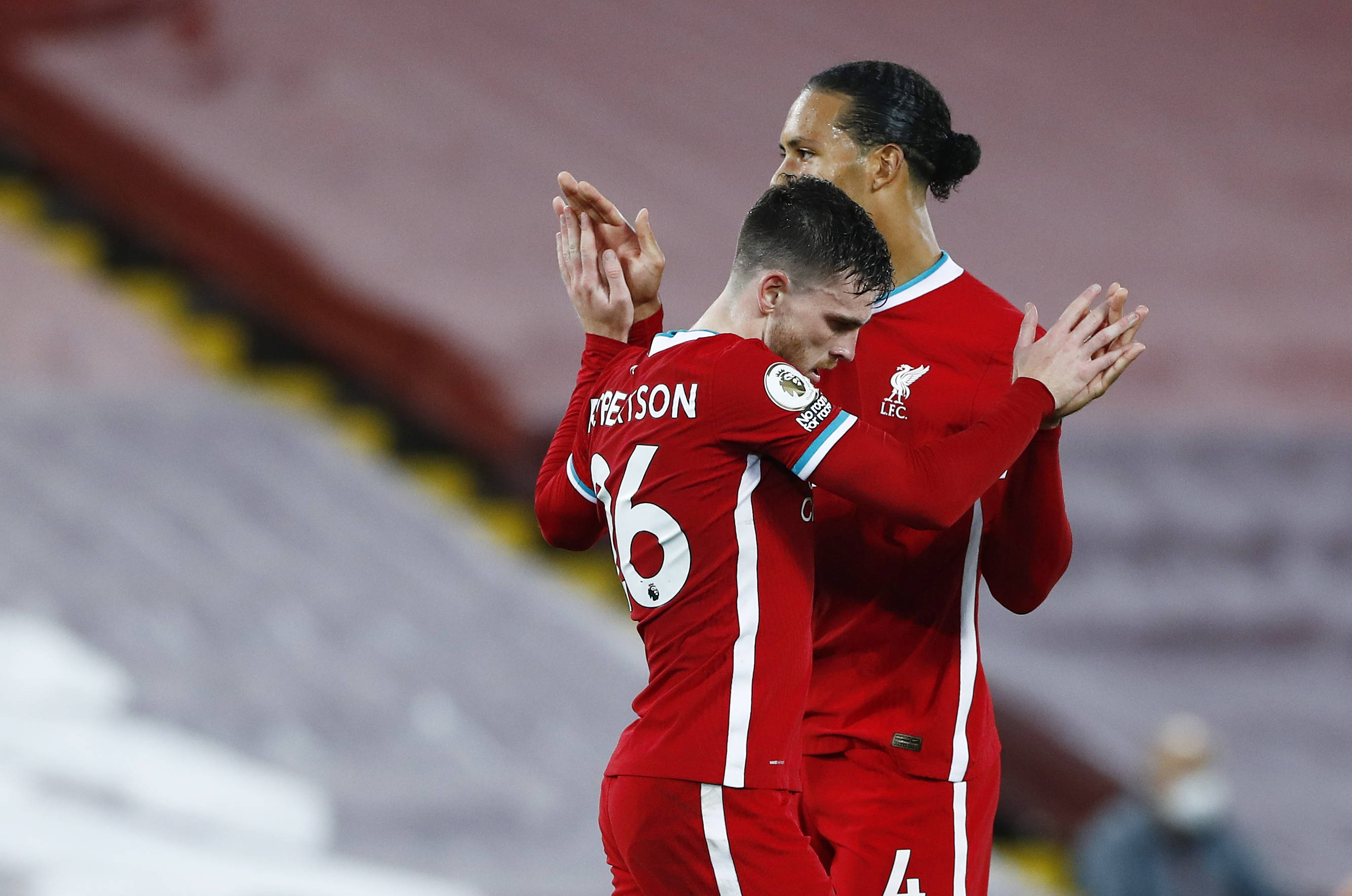 拉齐奥意杯淘汰米兰，扎卡尼：上周末输米兰让我们渴望复仇