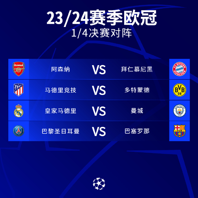 体育斯诺克西安大奖赛：徐思1-5不敌凯伦·威尔逊 无缘四强