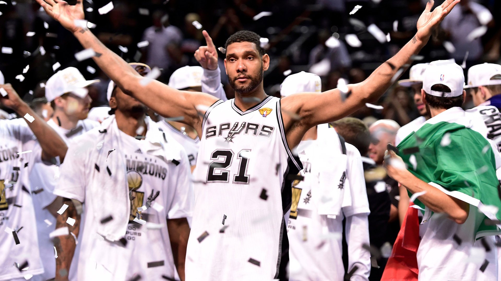 MLB球员如何面对数据评价